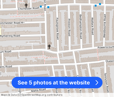 1 bedroom flat for rent - Photo 1