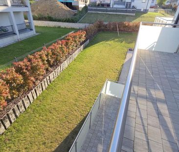 Kiadó luxus lakás - Sopron - Photo 6