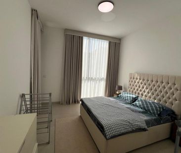 Charming 3 BR Villa with Pool at Robinia, - Photo 6