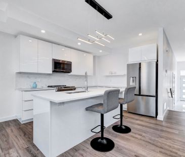 For Lease - 842 Dundee Avenue Unit# A, Britannia Heights - Queenswa... - Photo 3