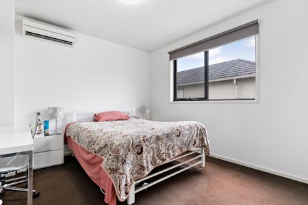 29 Skyline Drive, Maribyrnong. - Photo 4