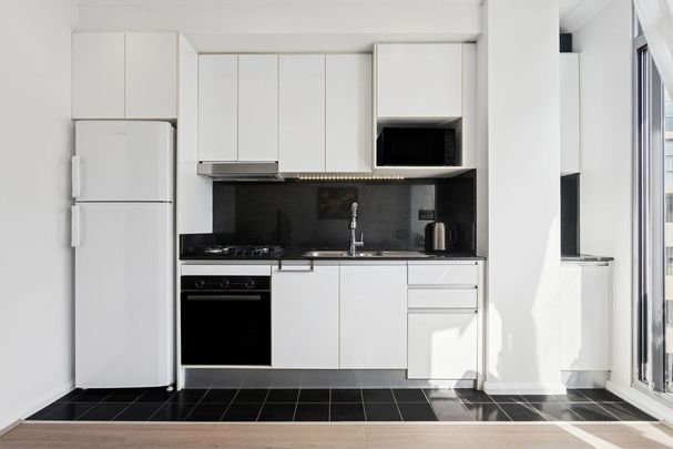 Open Inspections Now Available&comma; Register Your Interest - Photo 1
