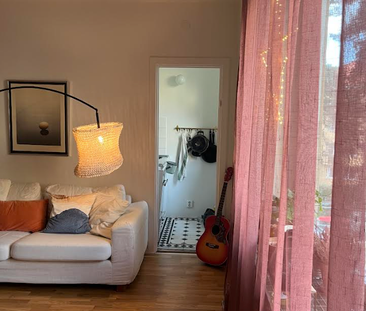 Essinge Brogata, Stockholm - Photo 3