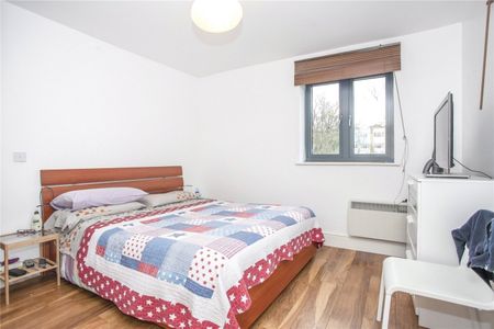 61 Station Road, Barnet, London, EN5 - Photo 2