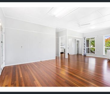 LARGE 2 BAY SHED, LOCATED IN FRENCHVILLE! - Photo 1