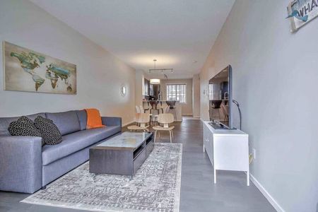 Kinlea Common Northwest - Photo 2