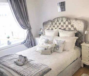 2 bedroom ground floor maisonette to rent - Photo 4