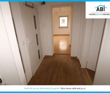 **Neu modernisierte Wohnung in Hanau-Tümpelgarten** - Photo 3