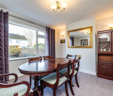 29 Beaumont Drive, Churchtown, Dublin 14 - Photo 5