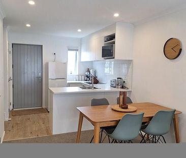 New Build 2-Bedroom Townhouse in Mangere East - Photo 1