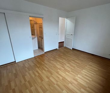 Appartement / Offre 59777371 - Photo 4