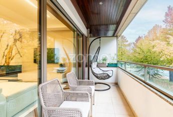 Apartamento T2 em Braga