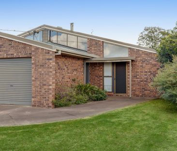 2/3 Rachel Street - Photo 2