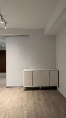 For Lease - 1928 Lake Shore Boulevard Unit# #1705, Toronto, Ontario - Photo 1