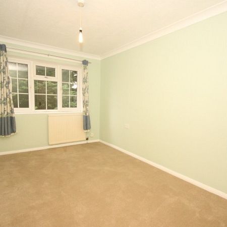 Mount Hermon Road, Woking - Photo 4