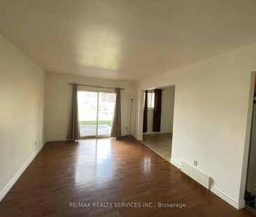 For Lease - 1730 Columbia Court Unit# 97, Windsor, Ontario - Photo 6