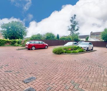 Magdalene Court, Taunton - Photo 4