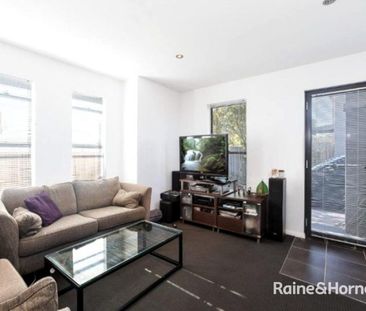 3 Bedroom Unit - Photo 6