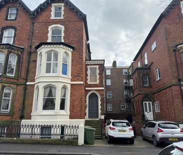 St Martins Square, Scarborough - Photo 1