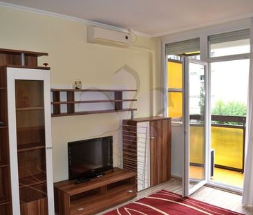 Ikea style flat close to Uni - Fotó 4
