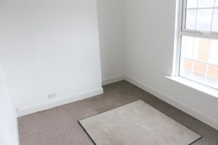 5 Alfred Street, Bangor, BT20 5DH - Photo 4