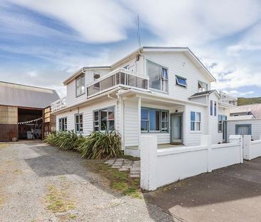 Beach home Island Bay - Photo 4