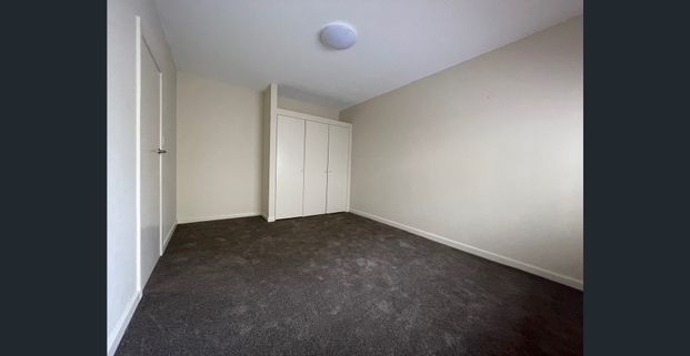 Stylish Coastal Living in the Heart of Elwood - Photo 1