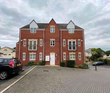 Bewick House, Swan Court, Askern, Doncaster, DN6 - Photo 4