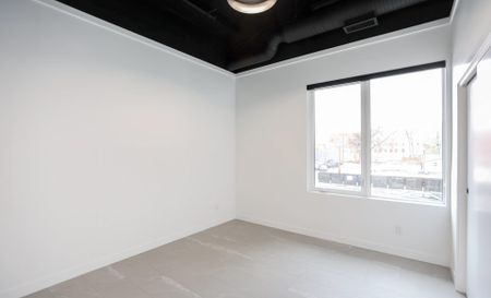 Aberdeen: Loft Suites – 710 Westminster, Winnipeg, MB - Photo 5