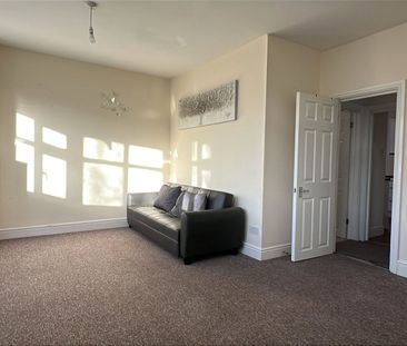 Thurlby Road, Wembley, HA0 4RT - Photo 3