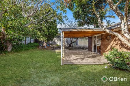 “Spacious Family Living” - Photo 4