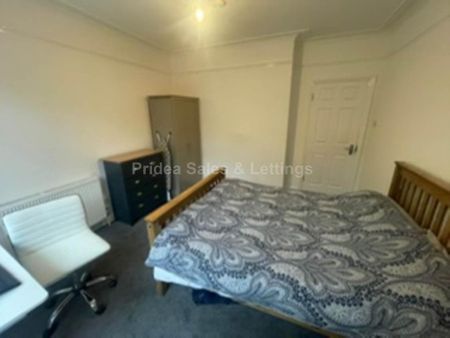 1 bedroom in a house share to rent - Photo 5