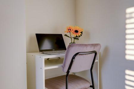 1 Bed Flat, Tradescant Road, SW8 - Photo 3