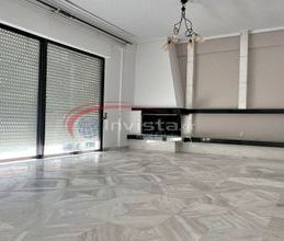 Μεζονέτα για ενοικίαση - Καλαμαριά, - Photo 2