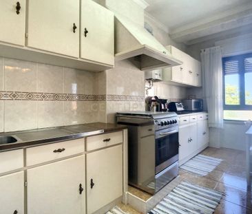 Nazaré, Leiria - Photo 2