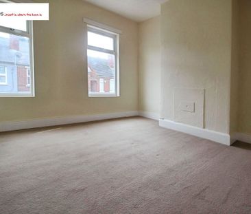 Dora Street, Walsall - Photo 6