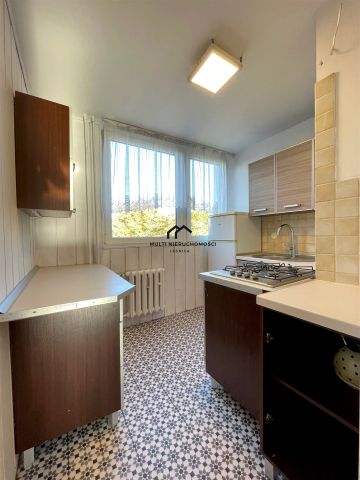 Legnica, os. Piekary, Osiedle Kopernik, Warmińska - Zdjęcie 5