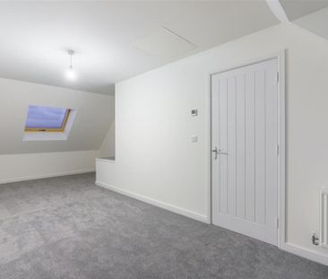 3 bedroom terraced house to rent - Photo 4