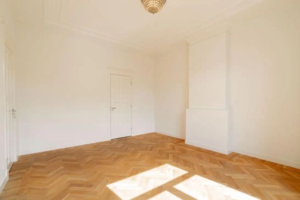 Frans van Mierisstraat 69 2 - Photo 1