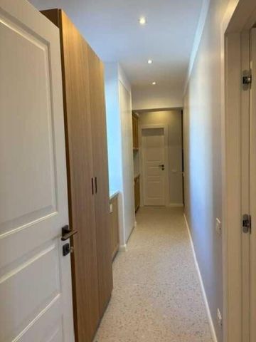 Apartament 3 camere | vila interbelica | Foisorul de foc | - Fotografie 5