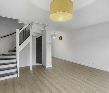 Te huur: Appartement Osirispad in Almere - Photo 2