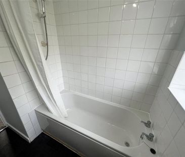 2 bedroom house to rent - Photo 4