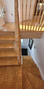 Logement semi meublé - Photo 4