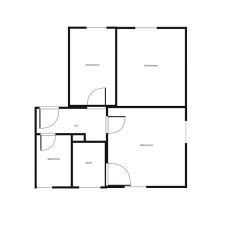 Bachstr. 3, 45529 Hattingen OT Winz-Baak - Foto 5