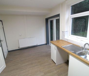 62 Tennyson Road, Middleton, Manchester, M24 2WS - Photo 5