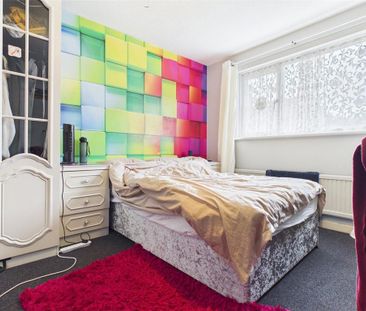 4 bedroom house to rent - Photo 5