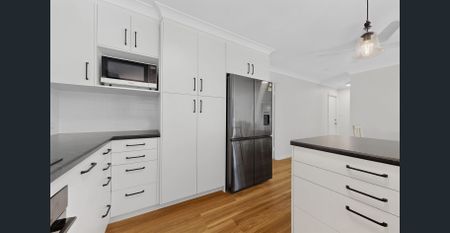 4/40 Barron Street, Gordon Park, Qld 4031 - Photo 3