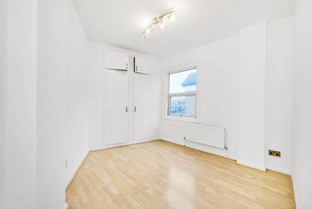 Coldharbour Lane, London SE5 - Photo 3