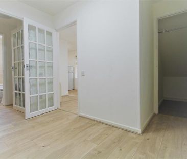 1 bedroom maisonette to rent - Photo 1