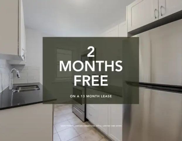 83-85 Silver Birch Avenue | 83-85 Silver Birch Avenue, Toronto - Photo 1